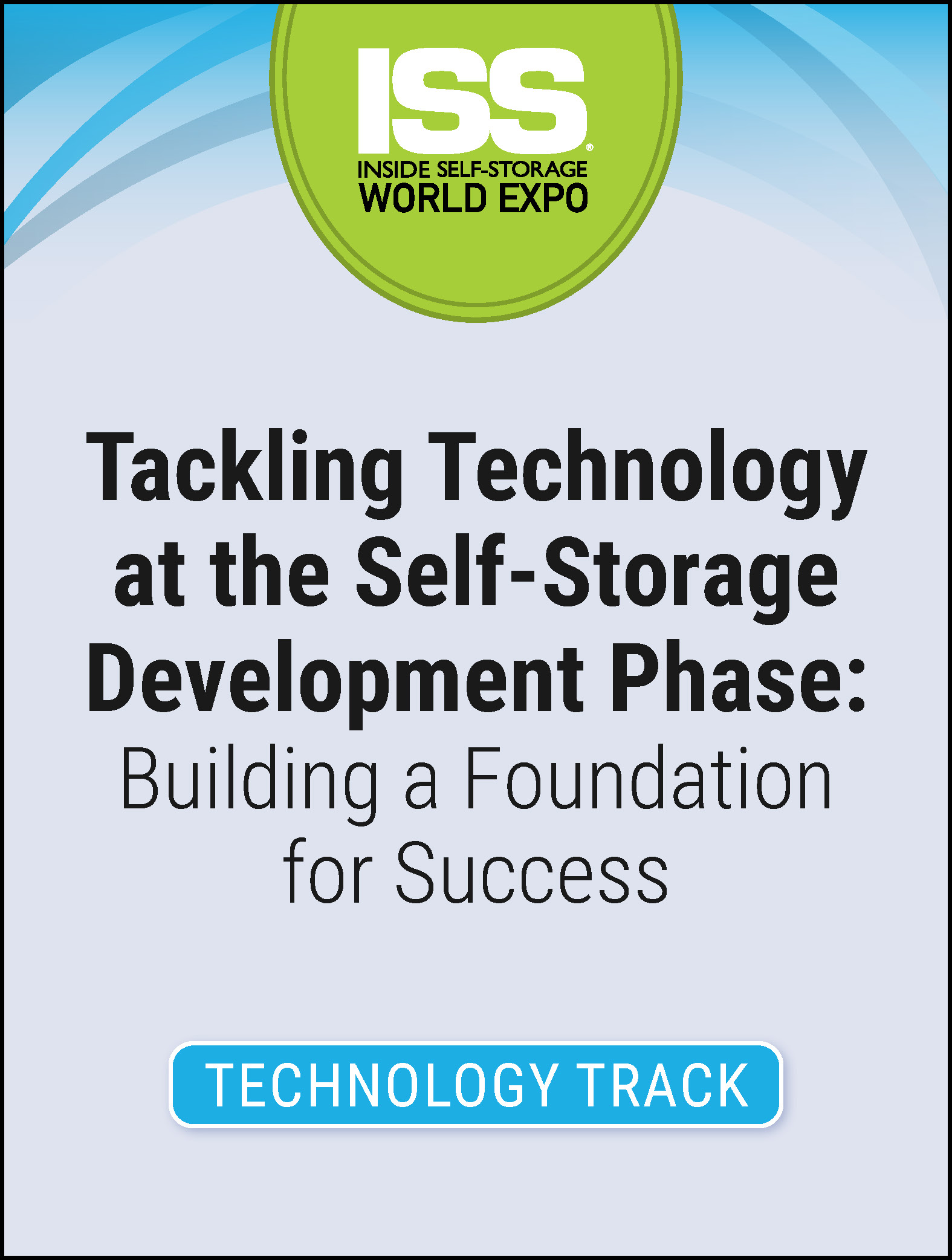 products/Technology V1_Page_4.jpg